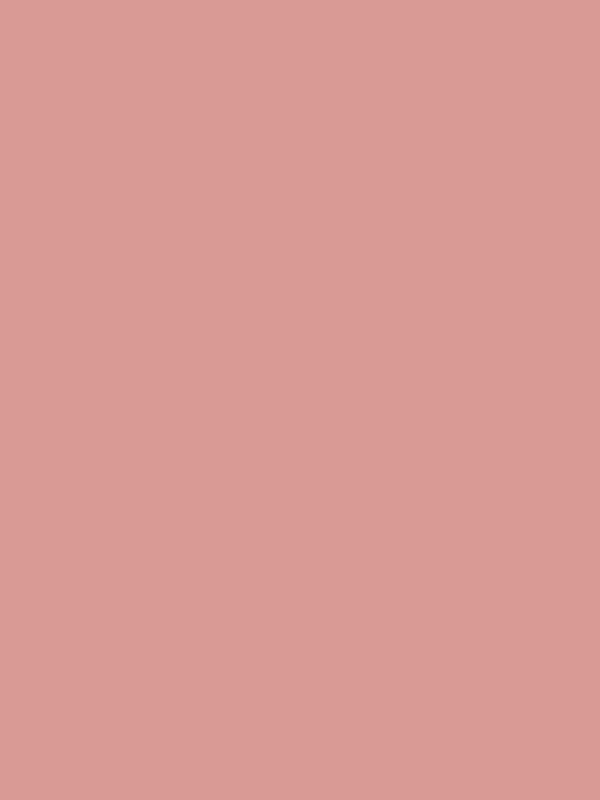 Plain pink background mobile size