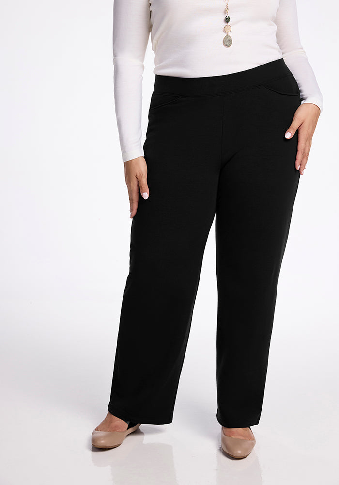 Ellie Pants Tall Ellie Pants Tall