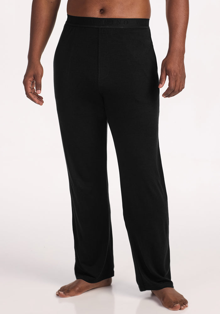 Arlo Lounge Pants – Woolx