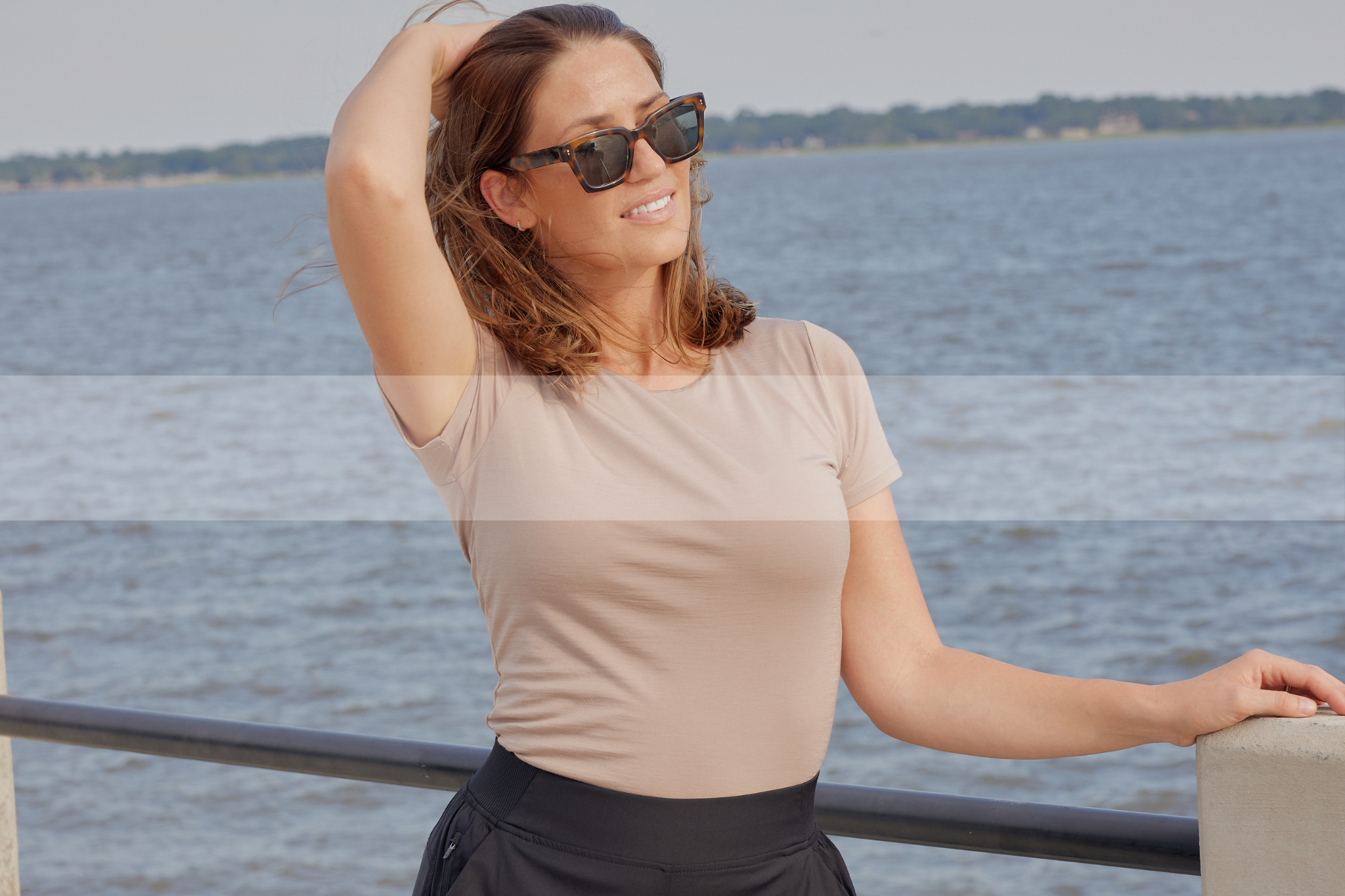 Does Merino Wool Smell?