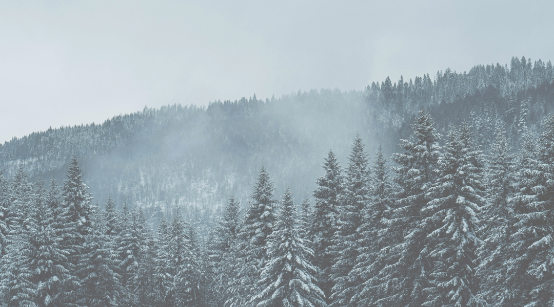 Why You're Always Cold — And How to Fix It This Winter!