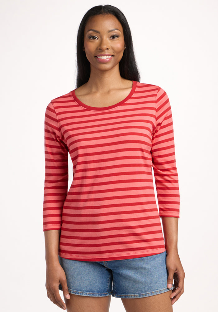 Search menu image