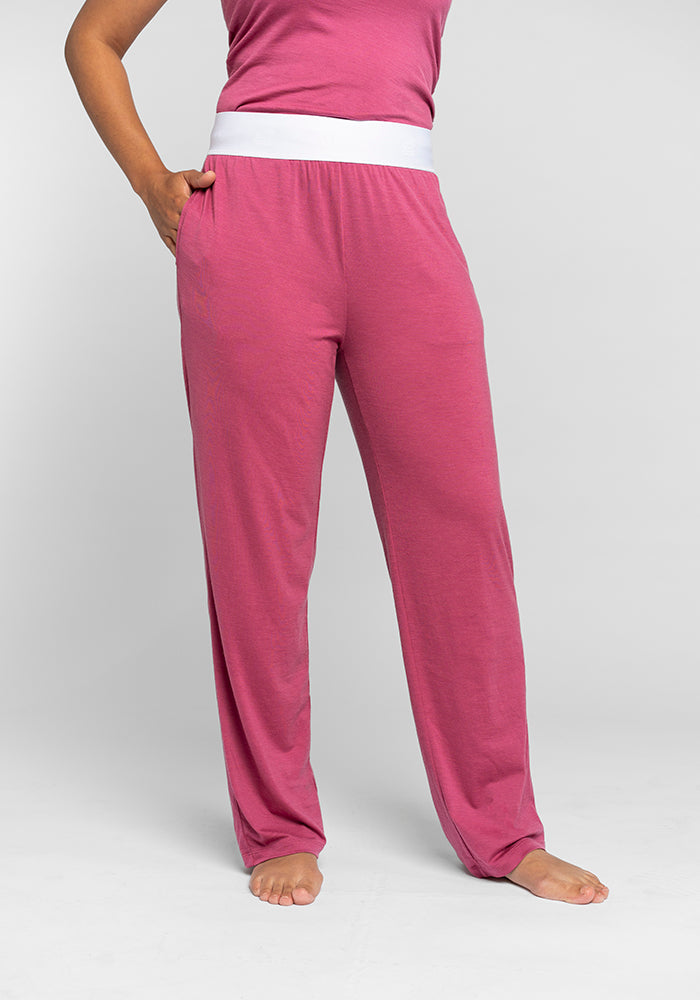 Jogger lounge pants womens hotsell