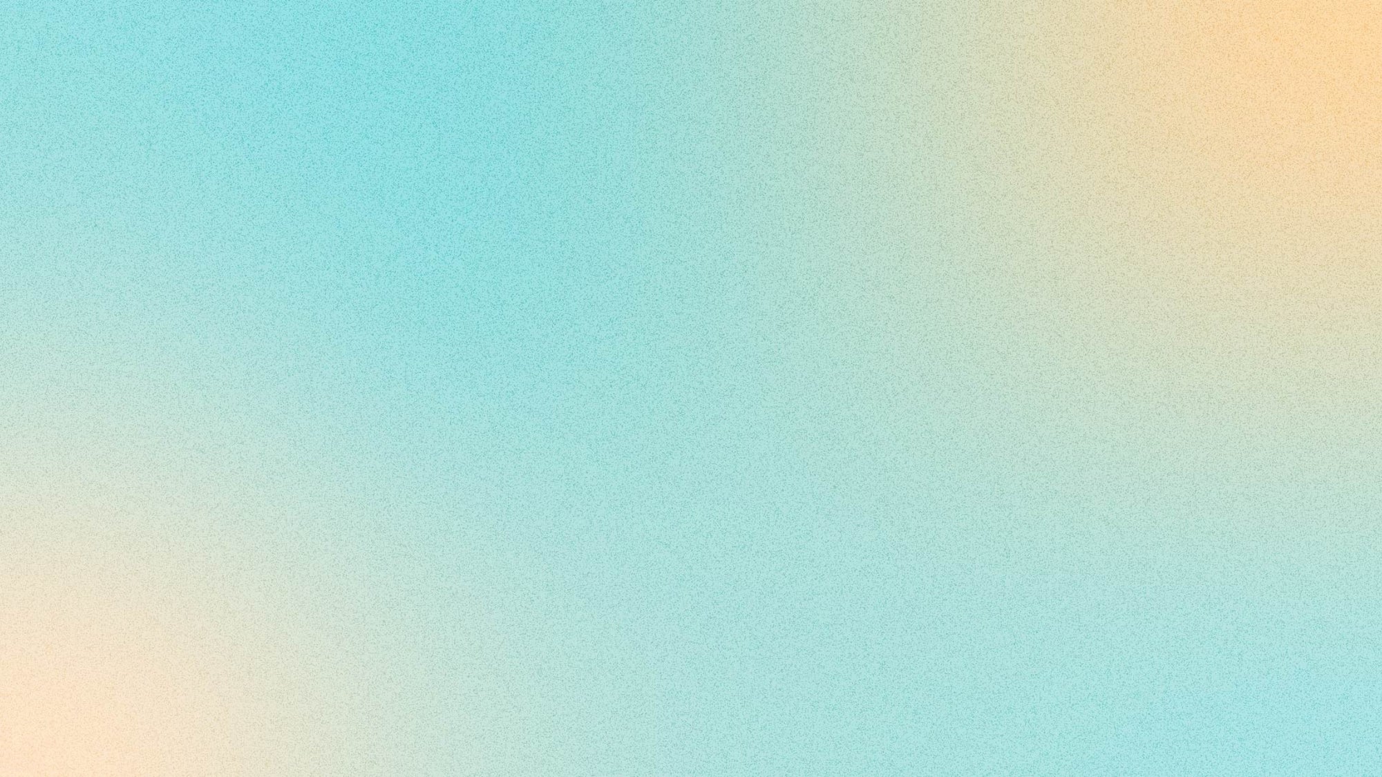 Blue and beige background