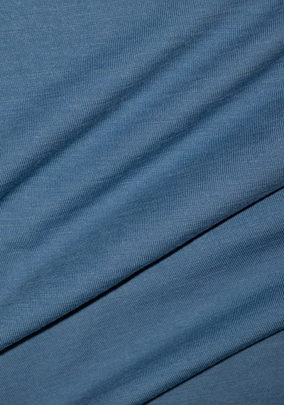 Fabric Swatch - Coronet Blue