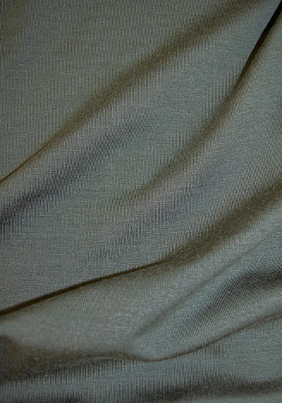 Fabric Swatch Image - Deep Fern