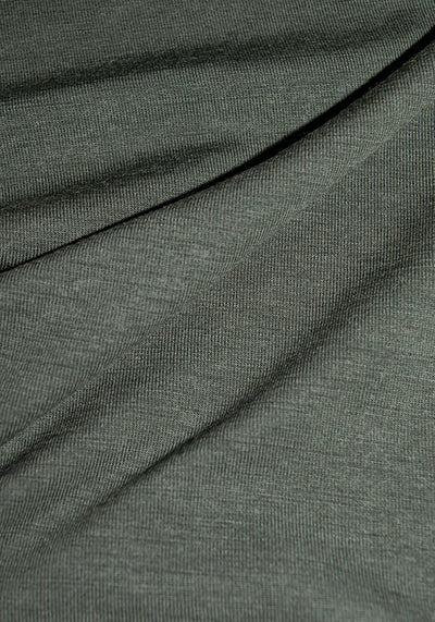 Fabric Swatch - Deep Fern