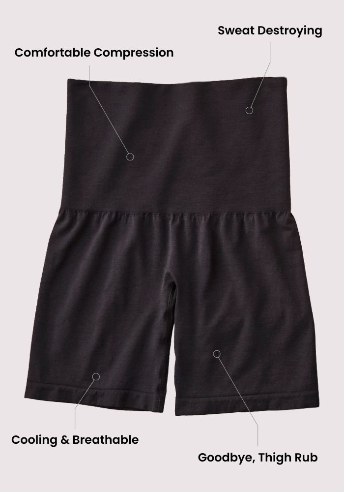 パンツ sheller big check BISHU pure wool skort big check BISHU pure wool skort – shéller / シェリエ