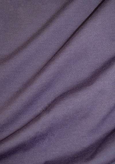 Fabric Swatch - Montana Grape