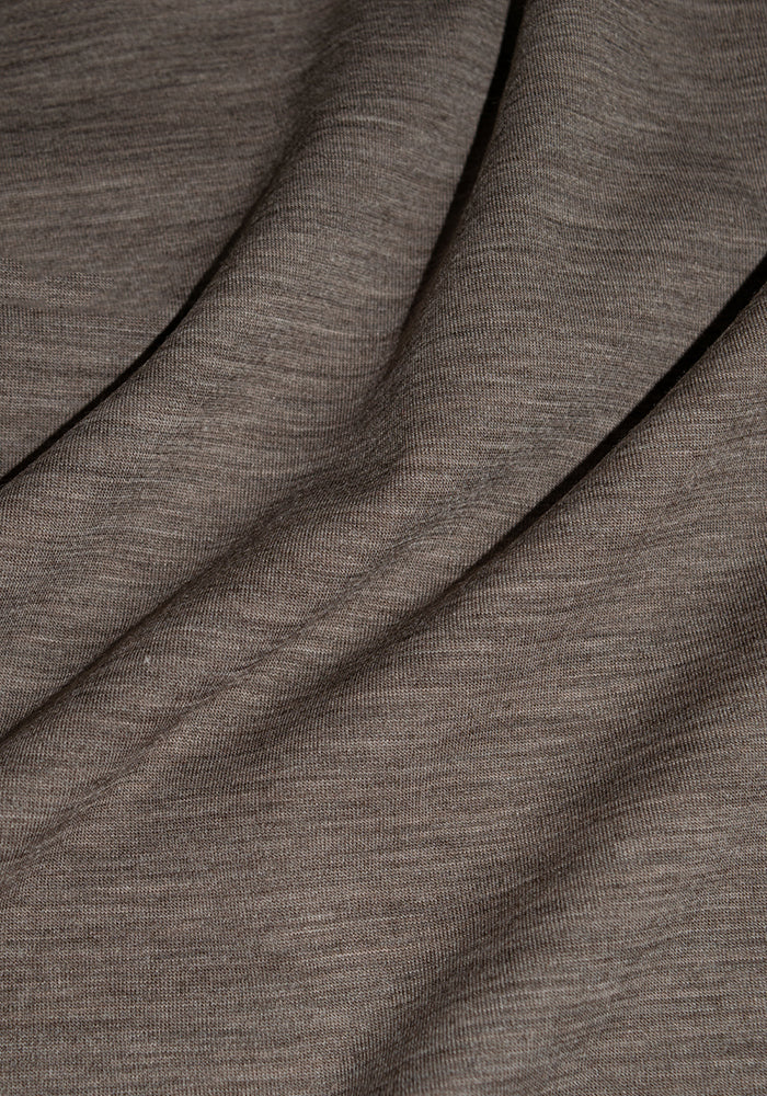 Fabric Swatch - Simply Taupe
