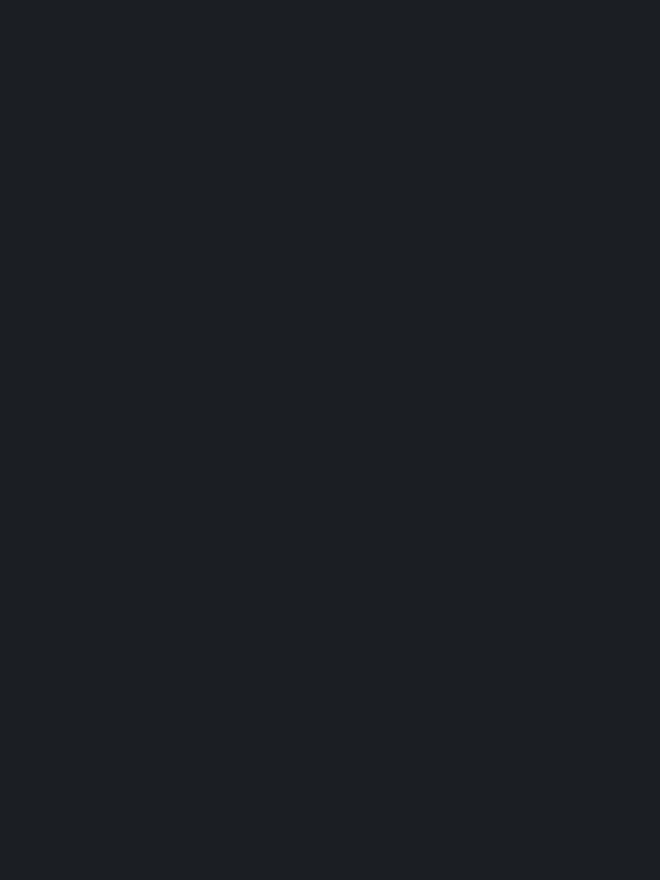 Plain black background mobile size