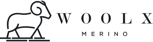 Woolx