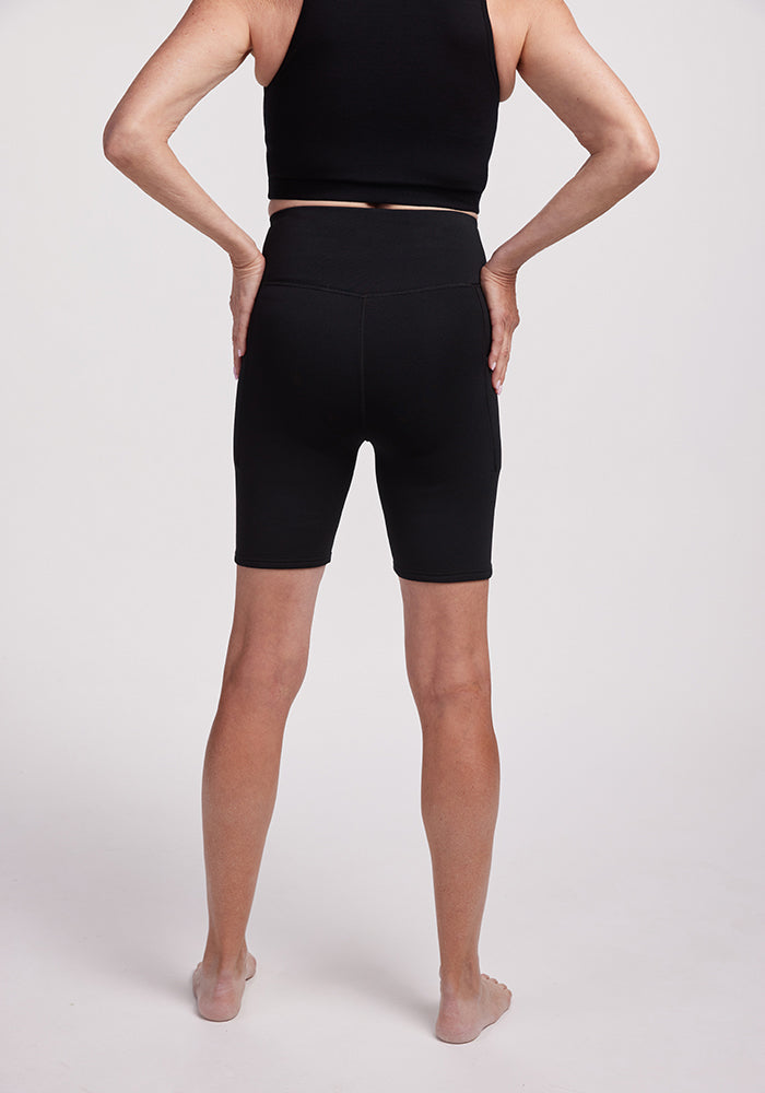 MERINO FLEX™ Dani Bike Shorts