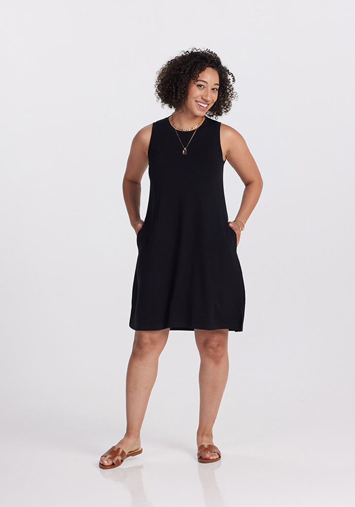 Dress Weights for your Swingy dresses – Two Peas in a Blog