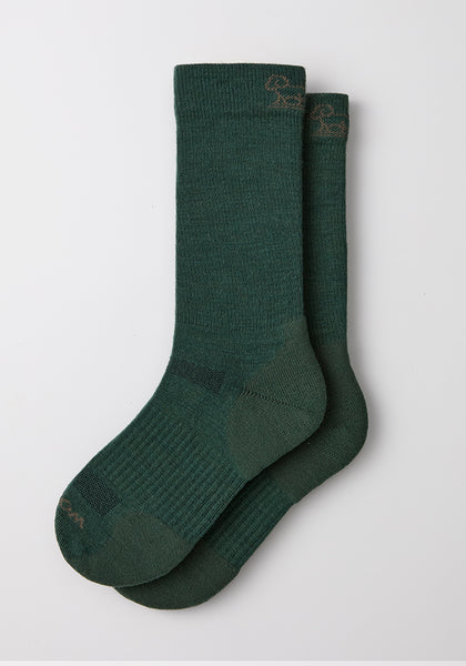 メンズウェア BRIEFING HOL MENS WOOL GAUZE CREW NECK Harbor Merino Wool Crew Socks | Breathable Light Cushion Sock – Woolx
