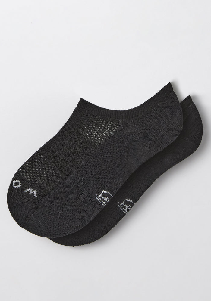 Merino Wool Socks for Men & Women | Soft, Warm & Durable Socks Woolx Merino Wool Socks for Men & Women | Soft, Warm & Durable Socks Woolx