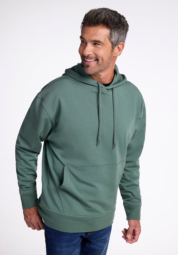Chase hoodie online