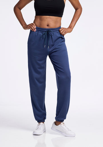 Women's Merino Transit Sweatpants