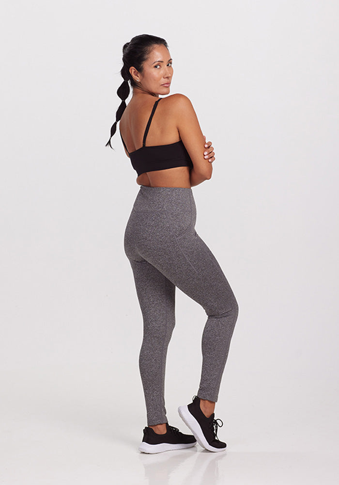 Sport Pocket Leggings – The Merrimack Company