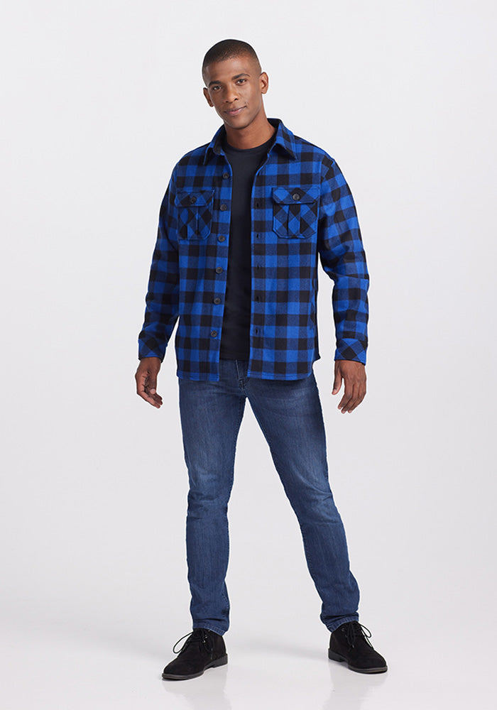 Burlington Jacket Woolx