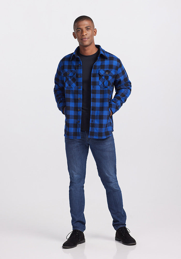 Burlington Jacket Woolx