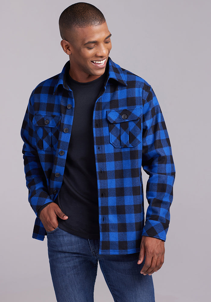 Burlington boys deals jackets