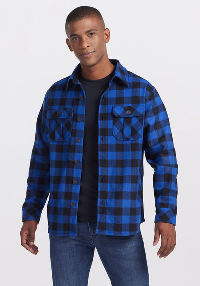 Burlington Jacket Woolx