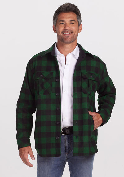 Merino Wool Vests - Warm Outdoors Vests For Men & Women – Woolx