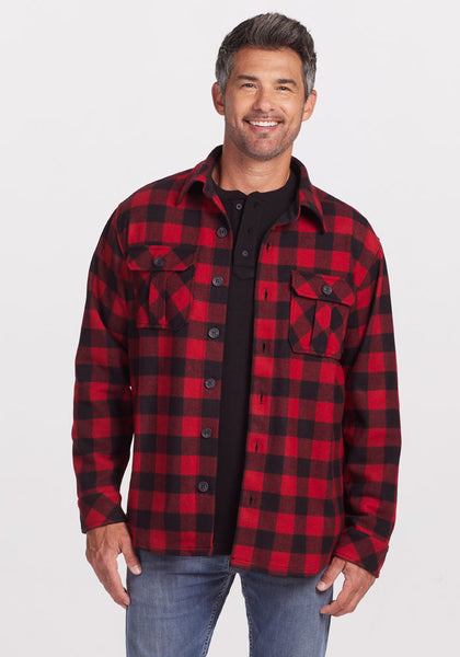 Mens peacoat burlington hotsell
