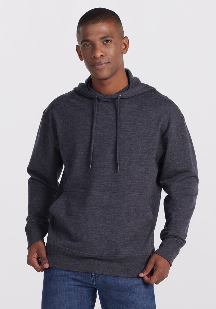 Chase hoodie hotsell