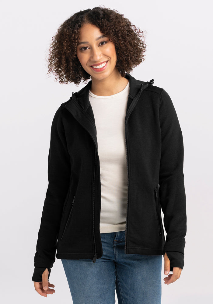 Best cold weather sweatshirts outlet