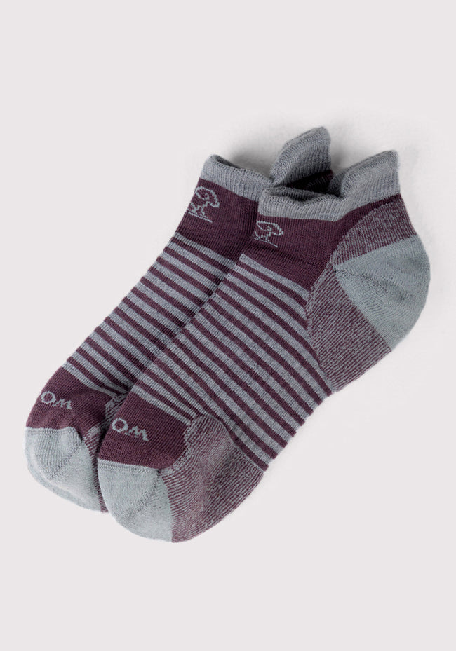 Womens Amelia Socks
