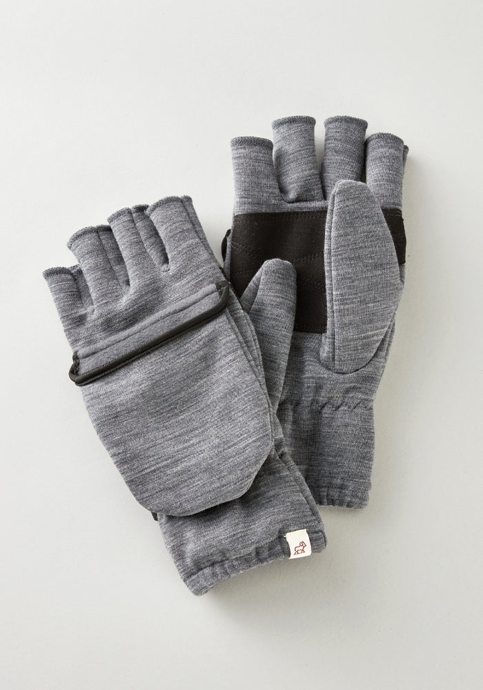 mitten handschuhe Cameron Glove Mitten