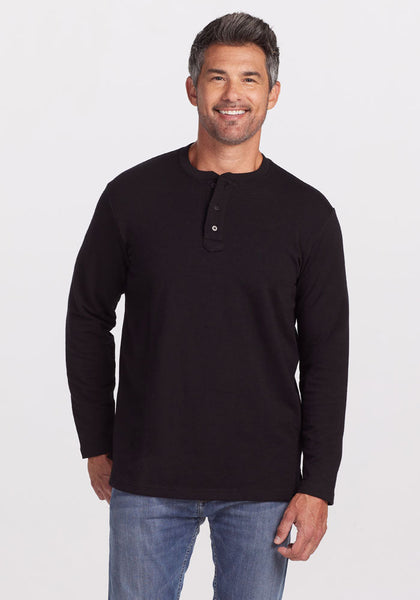 jacksonblack_6609dfbe-7afd-
