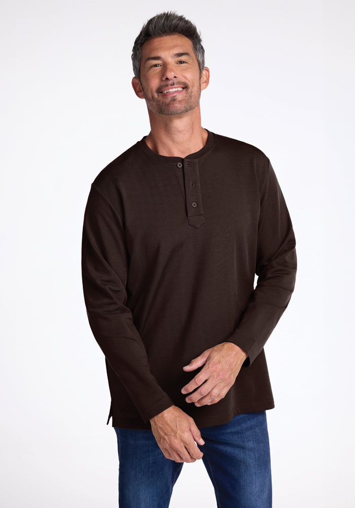 Warmest Mens Merino Wool Base Layer Free Shipping Woolx