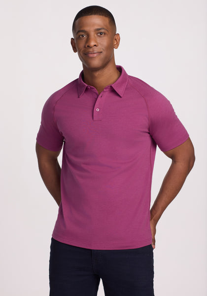 jb1_grande.jpg?v=1741789209