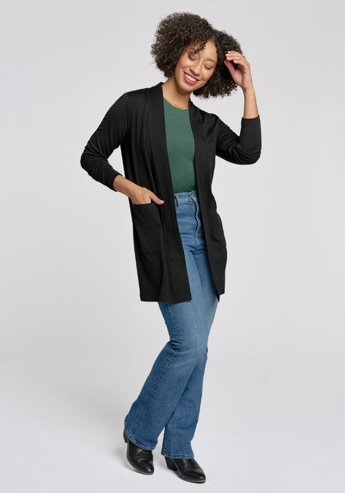 CHALLENGER BIG PAISLEY CARDIGAN ブラック CHALLENGER BIG PAISLEY CARDIGAN ブラック CHALLENGER/BIG PAISLEY