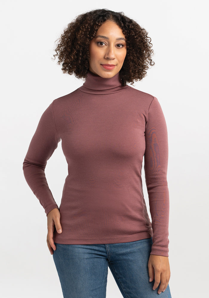 Cheap white turtleneck deals
