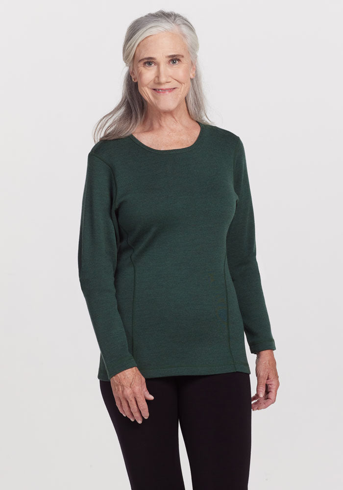 Heavyweight Woolx Glacier Clearance Heavyweight Merino Wool Base Layers ...