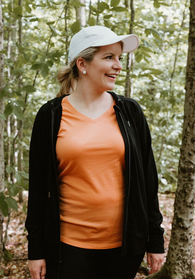 Ryann & Mia Bundle and Save!