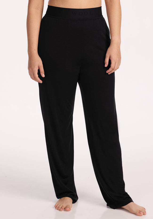 Maya Lounge Pants