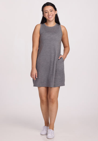 merino wool dress Clara This style features nylon MODERN-ROMANCE US Size:2XL Satin Sweetheart Neck Dress