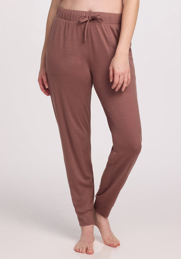 3 Pack Womens Yoga Sweatpants Wide Leg Lounge Pajamas Pants Drawstring