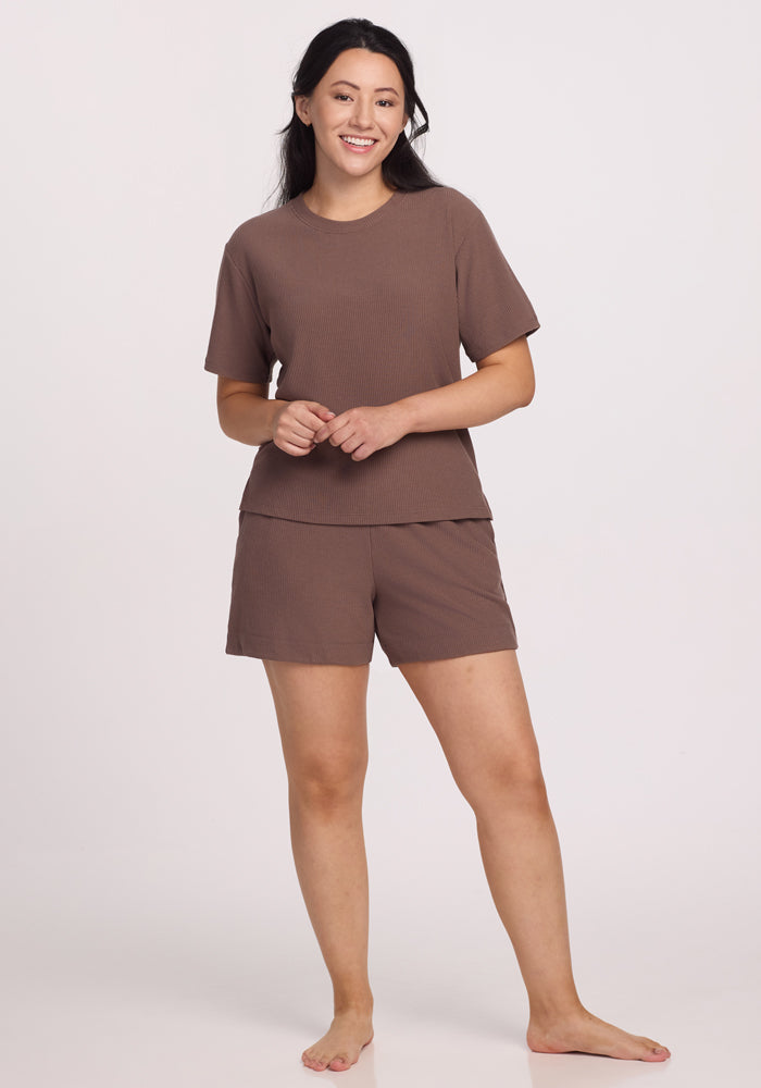 Best Merino Wool Top for Travel | Soft, Breathable & Wrinkle