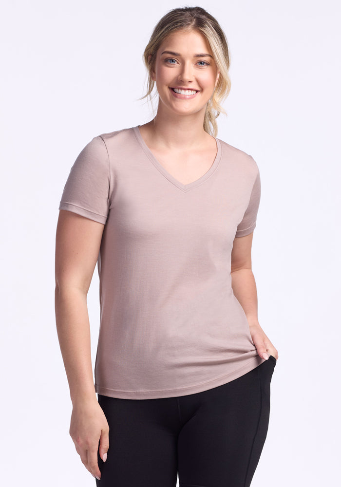 sm3_d9ee97bc-5204-4dfa-ae31-