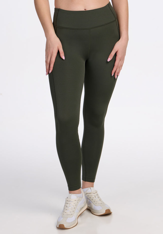 Merino Flex® McKenna Petite - Everleaf