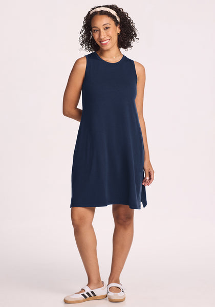 Short Merino Wool Dress for Women – Lightweight, Breathable & Stylish Short Merino Wool Dress for Women – Lightweight, Breathable & Stylish