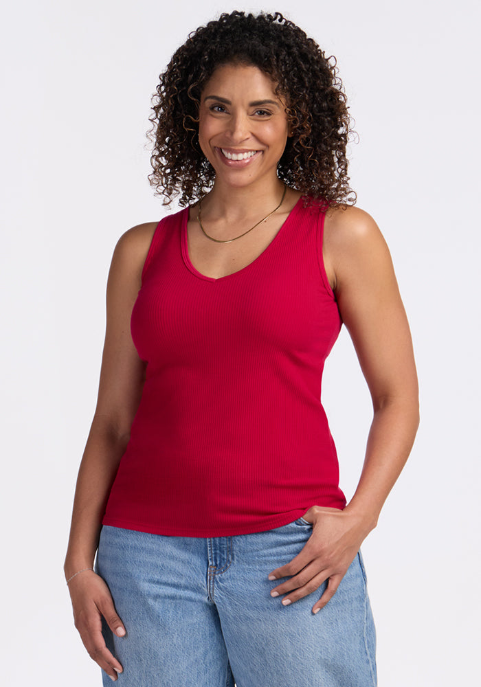 CVTVLIST L.O.C INNER TANK TOP\