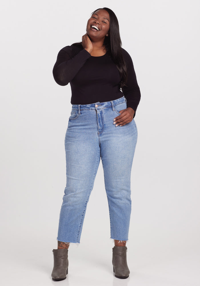 Womens Merino Wool Bodysuit - Breathable Bodysuits | Woolx Merino