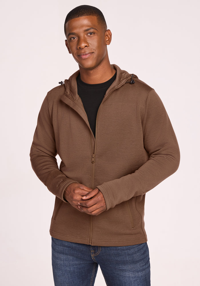 Men's Best Sellers – Woolx